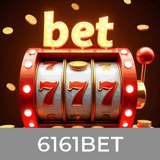 6161BET: Apostas Esportivas Especializadas no Brasil