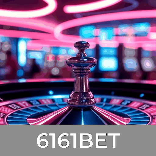 6161BET: Apostas Móveis Simplificadas