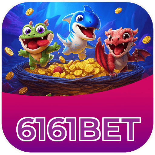 6161BET: Seu Cassino Online Seguro e Divertido