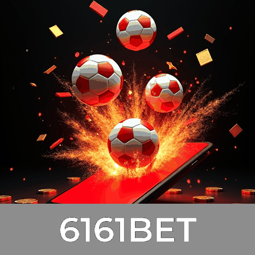 Experimente o Login Exclusivo com Proteção Avançada em 6161BET