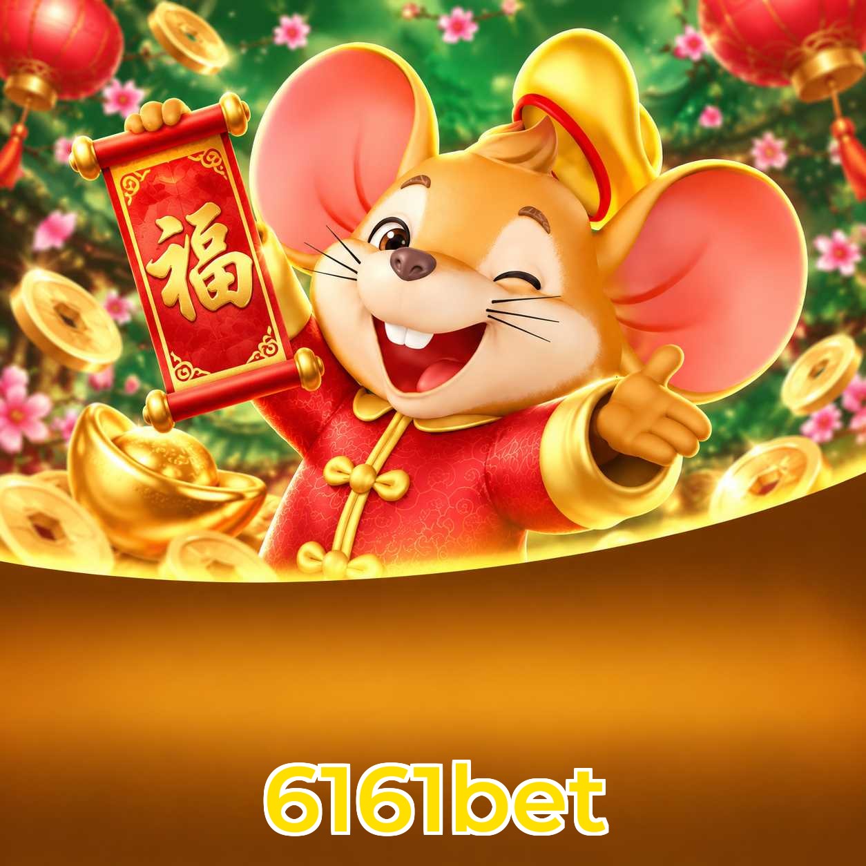6161bet FAQ