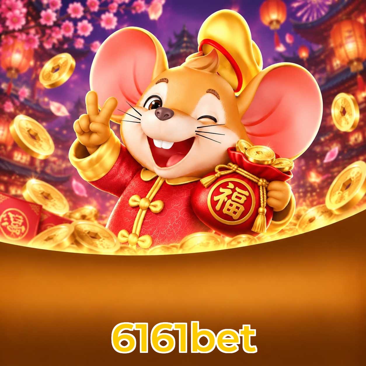 6161bet Payment Speed