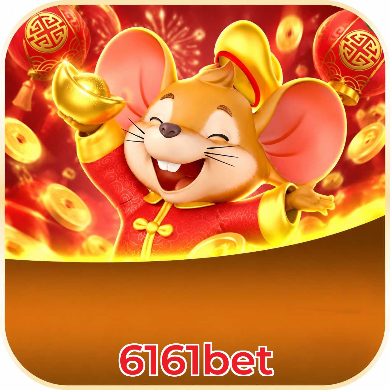 6161bet Responsible Gaming