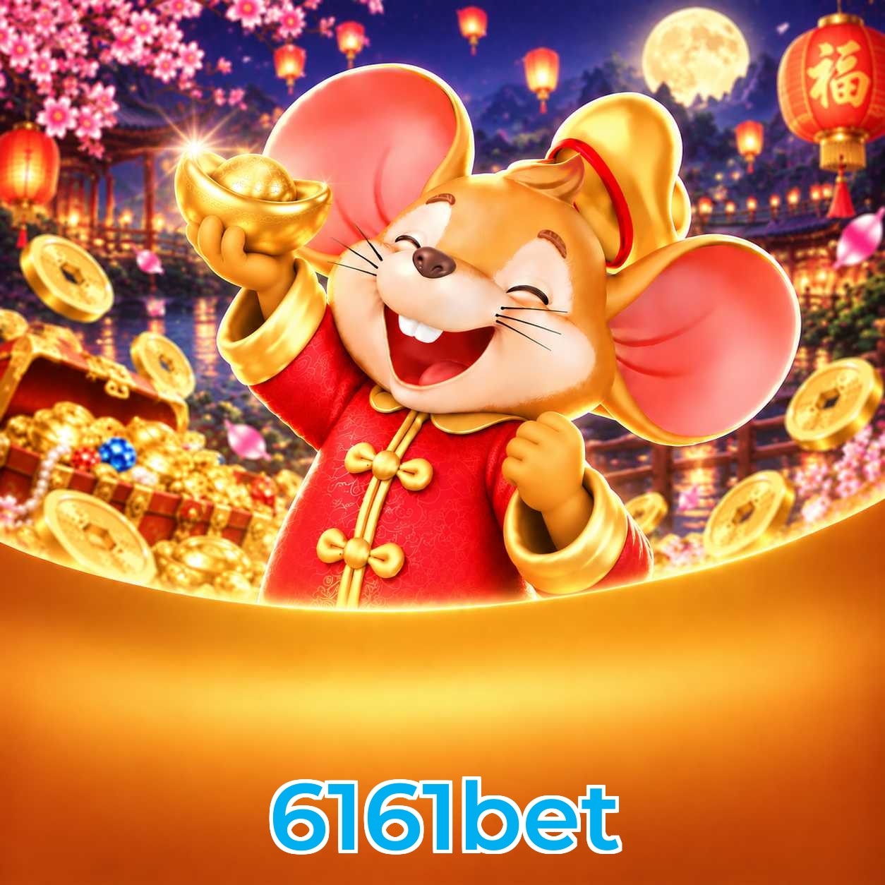 6161bet Lottery FAQ