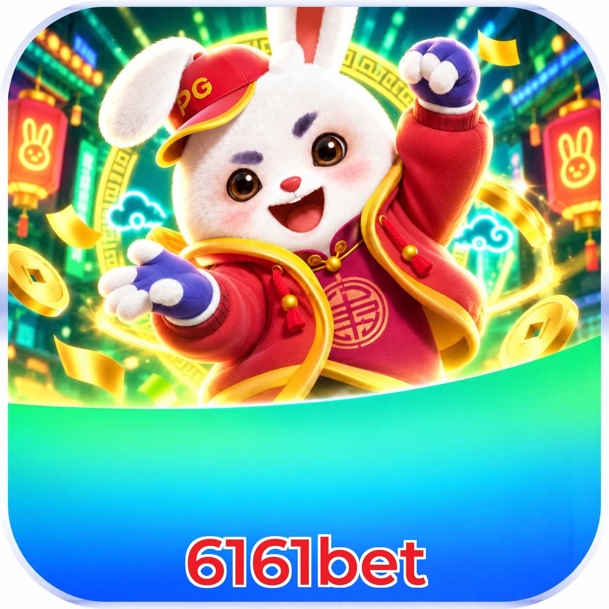 6161bet Requirements