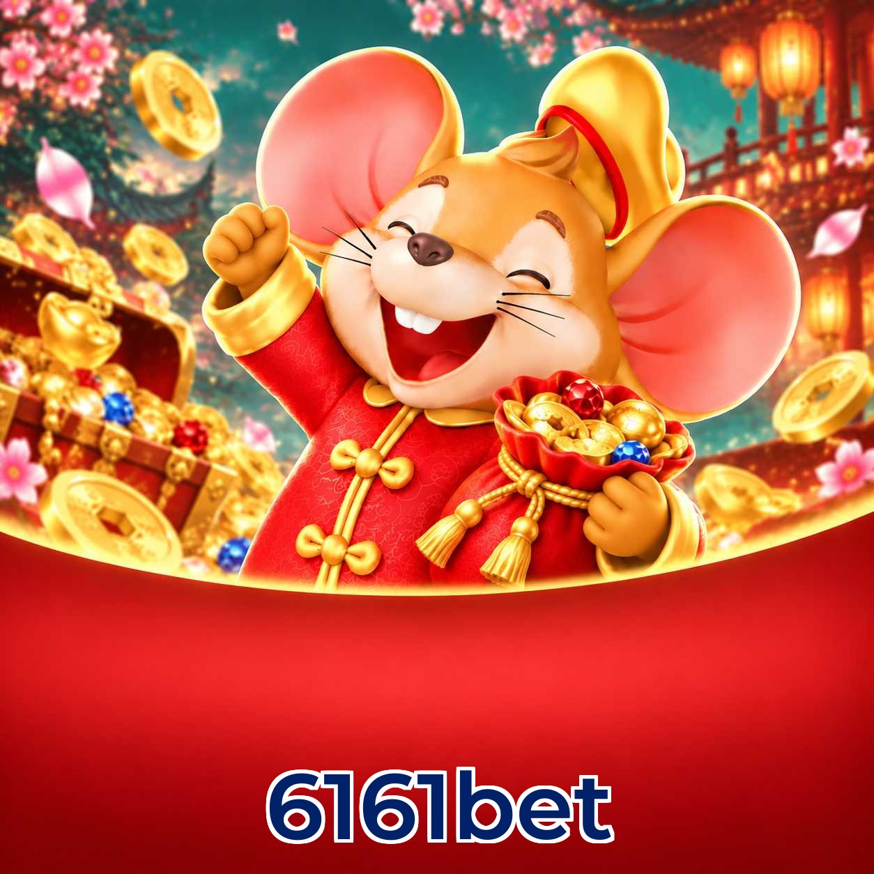 6161bet Bet Types