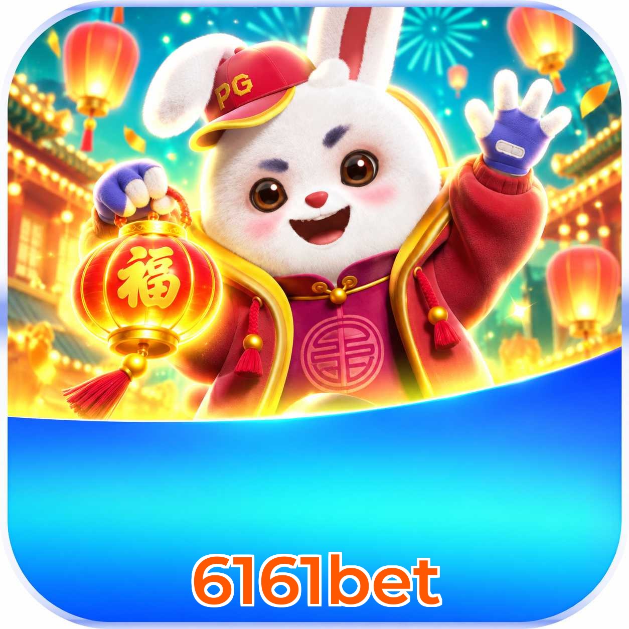 6161bet Betting Limits