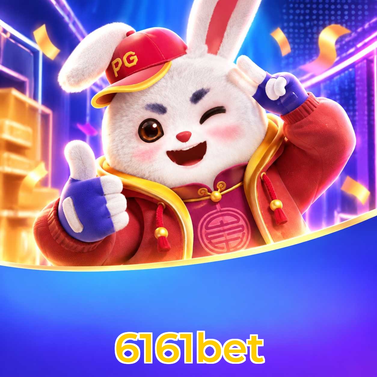 6161bet Estratégias Slots