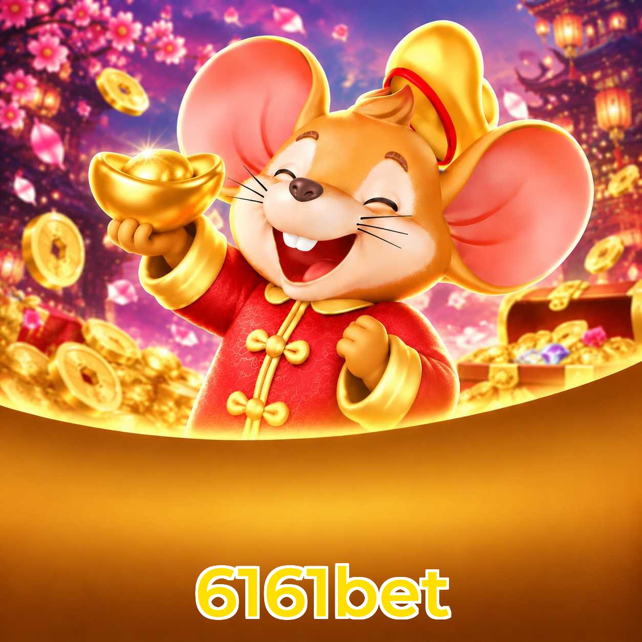 6161bet Security Analysis
