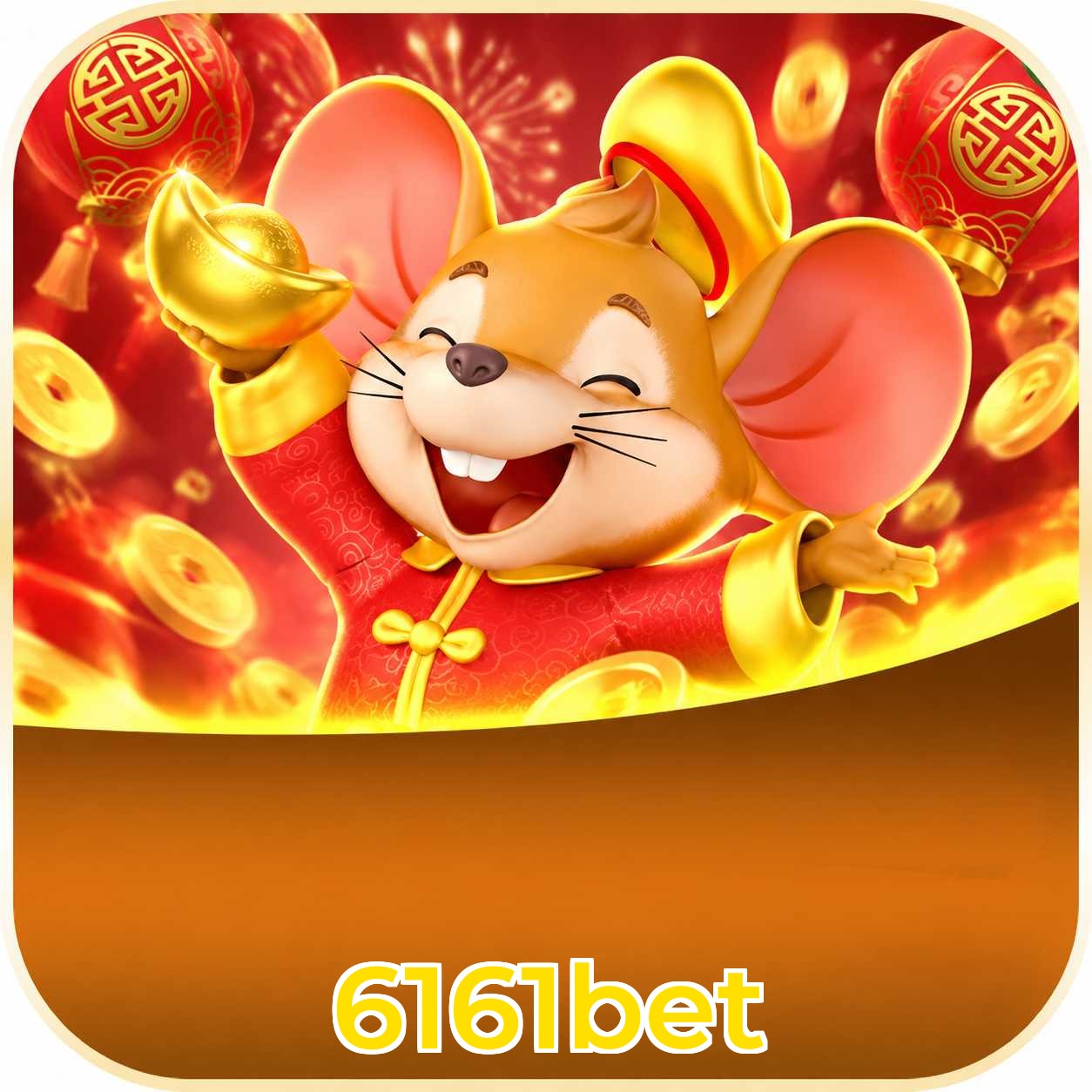 6161bet Facebook Bonus
