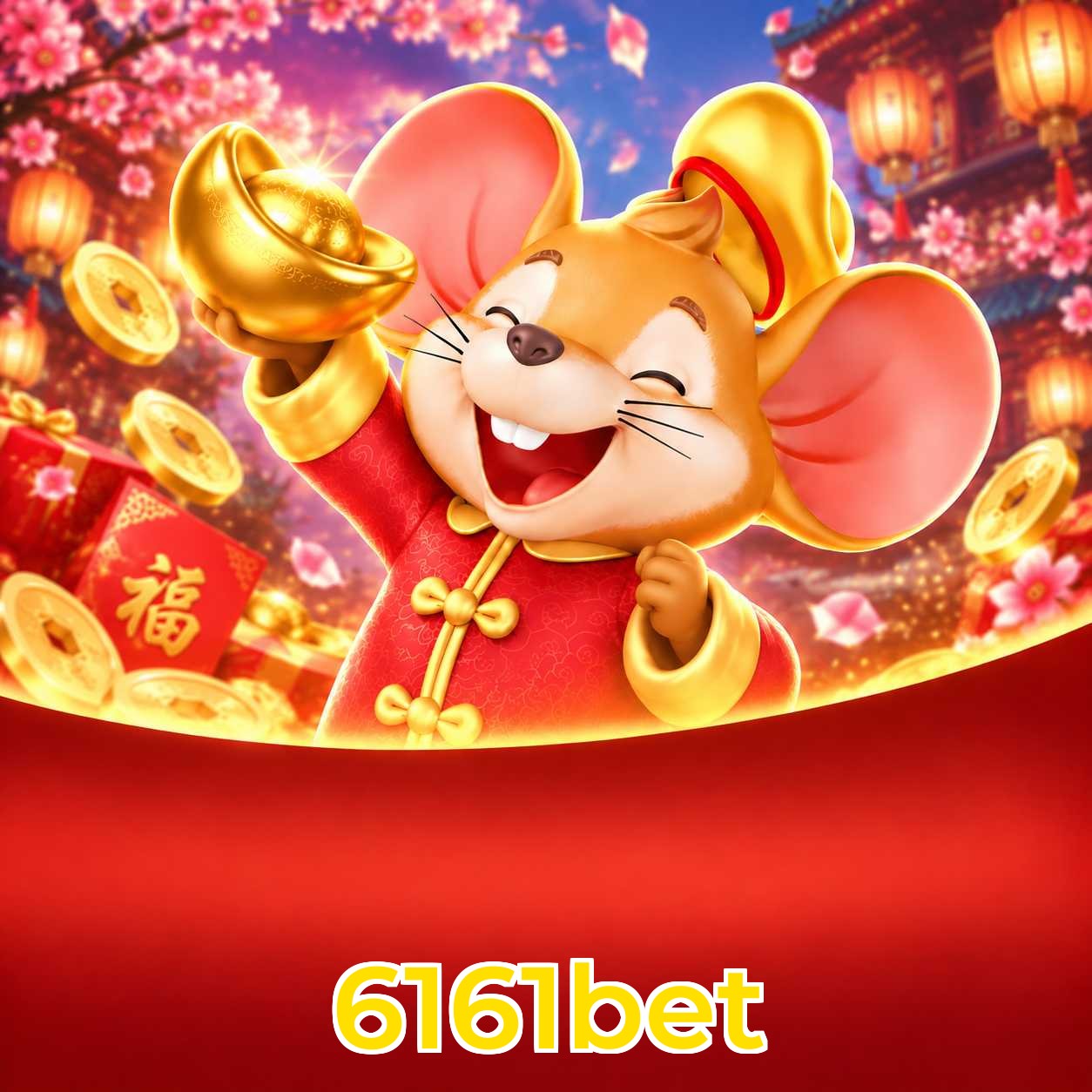 6161bet Game Stats