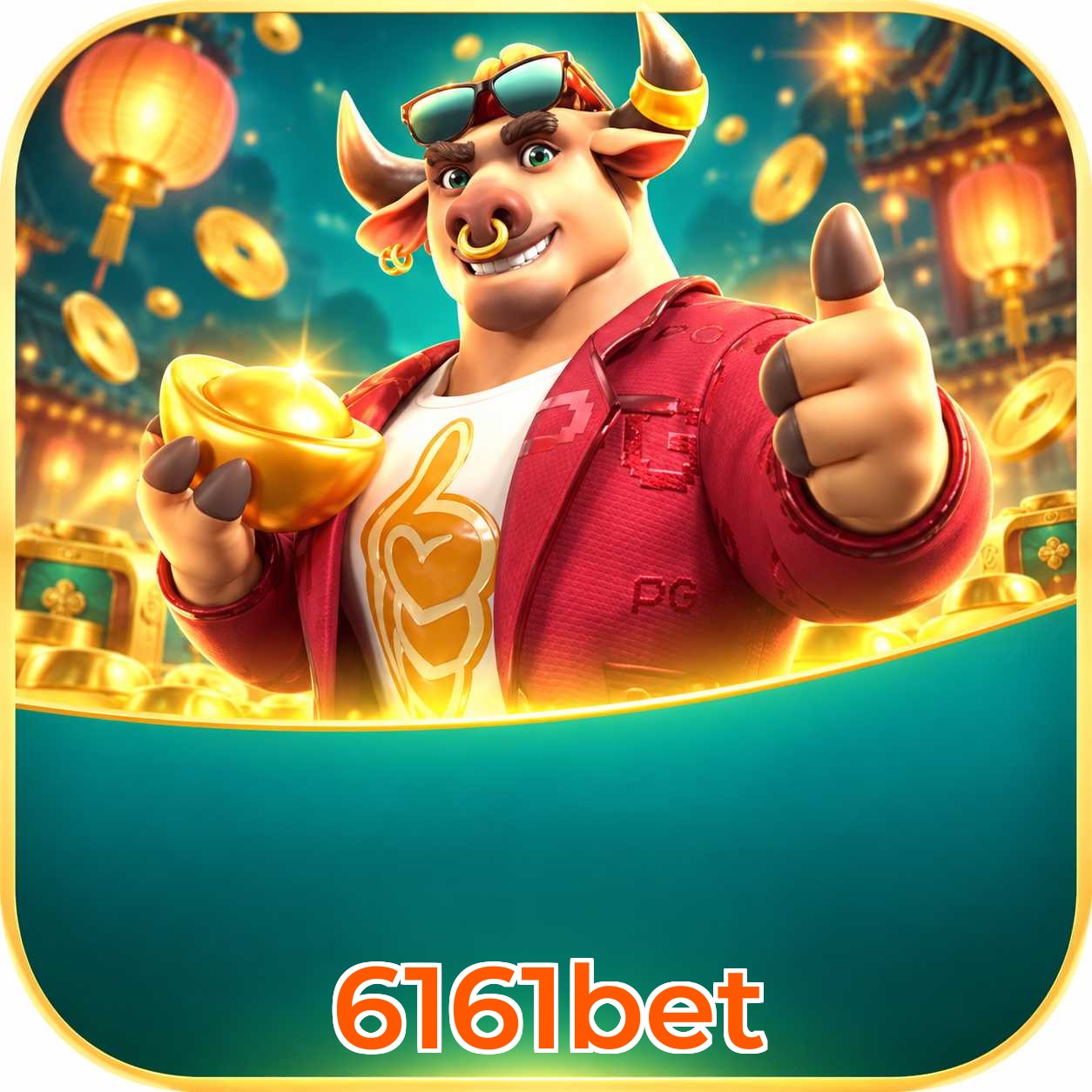 6161bet Fortune Tiger Tips