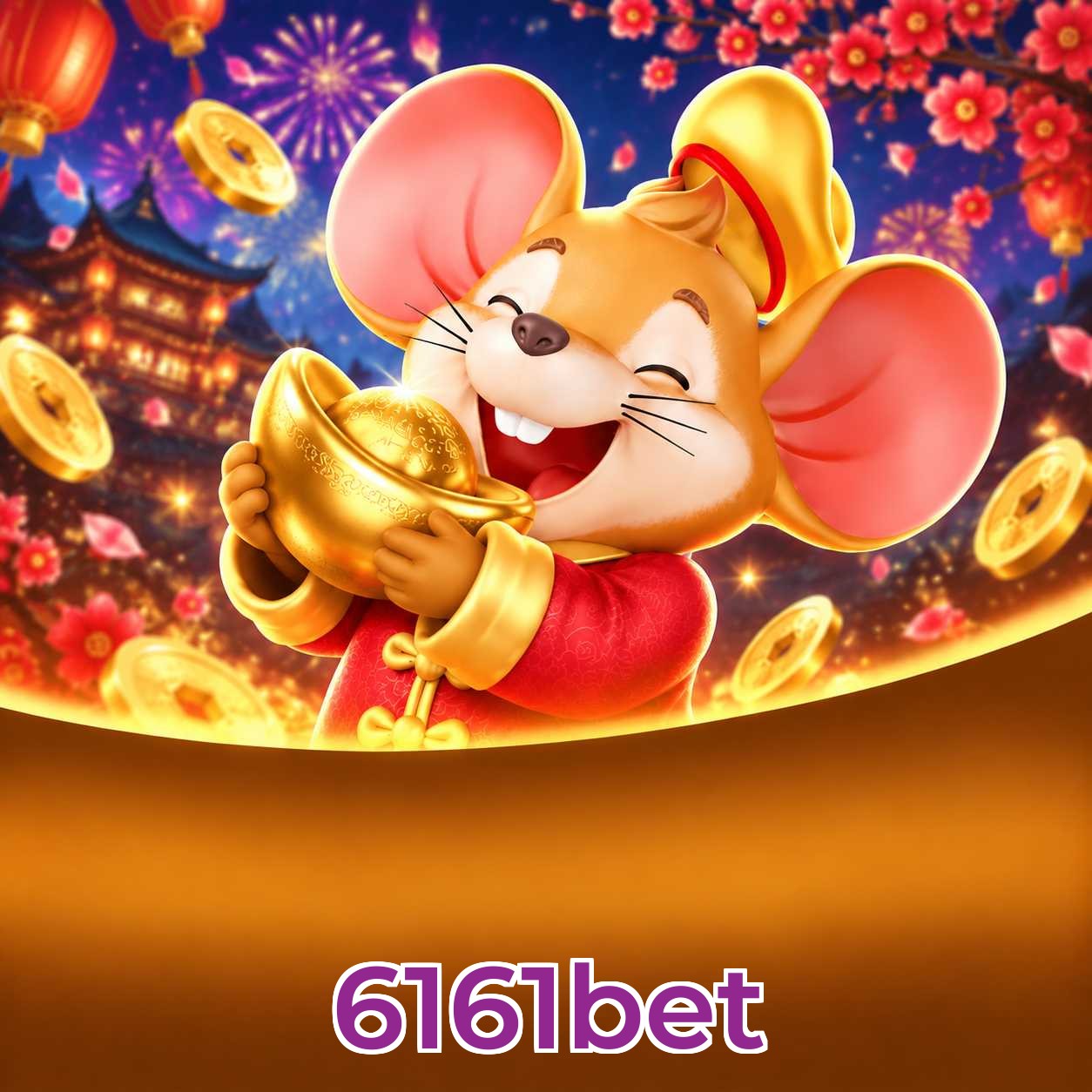 6161bet System Requirements