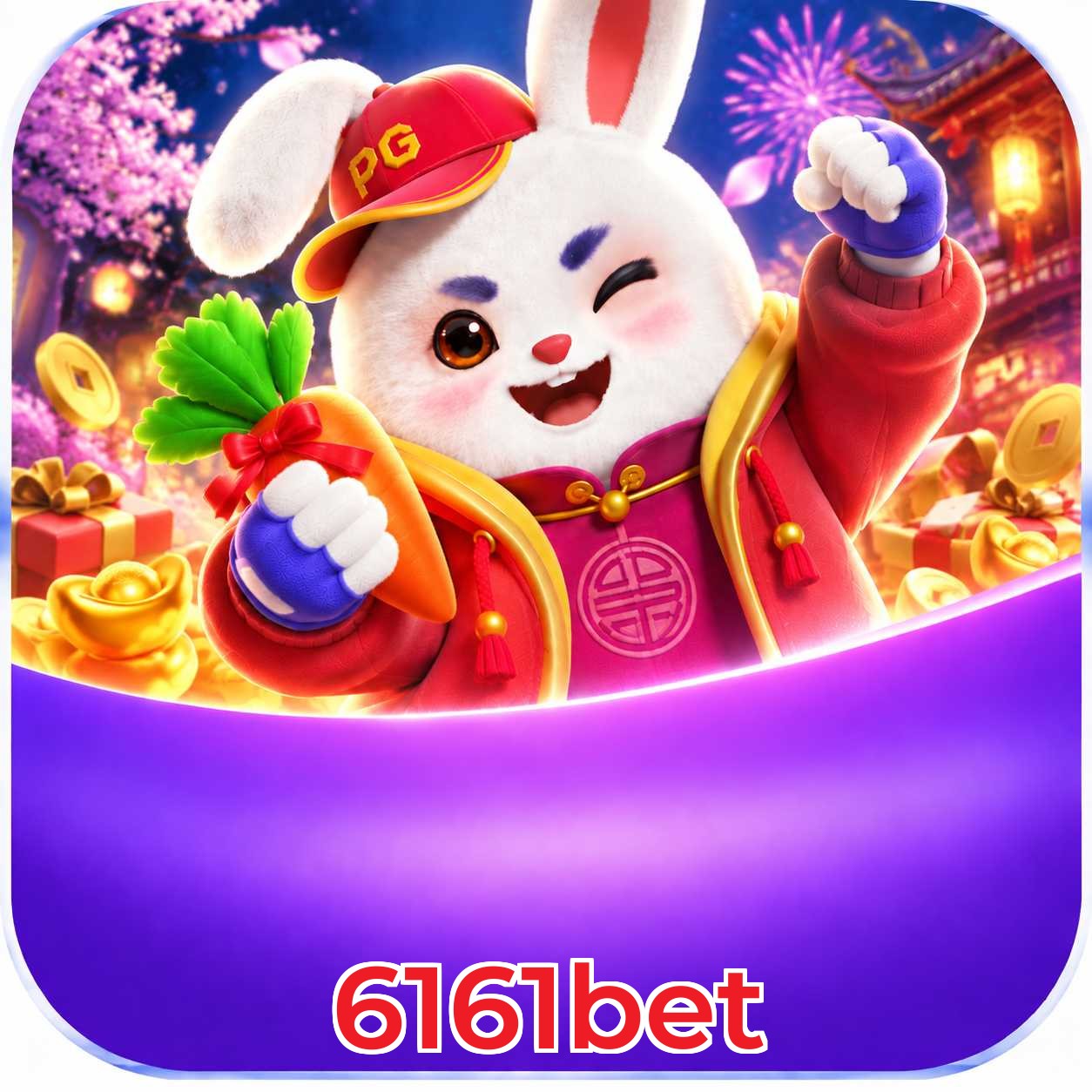 6161bet Estratégias Lottery