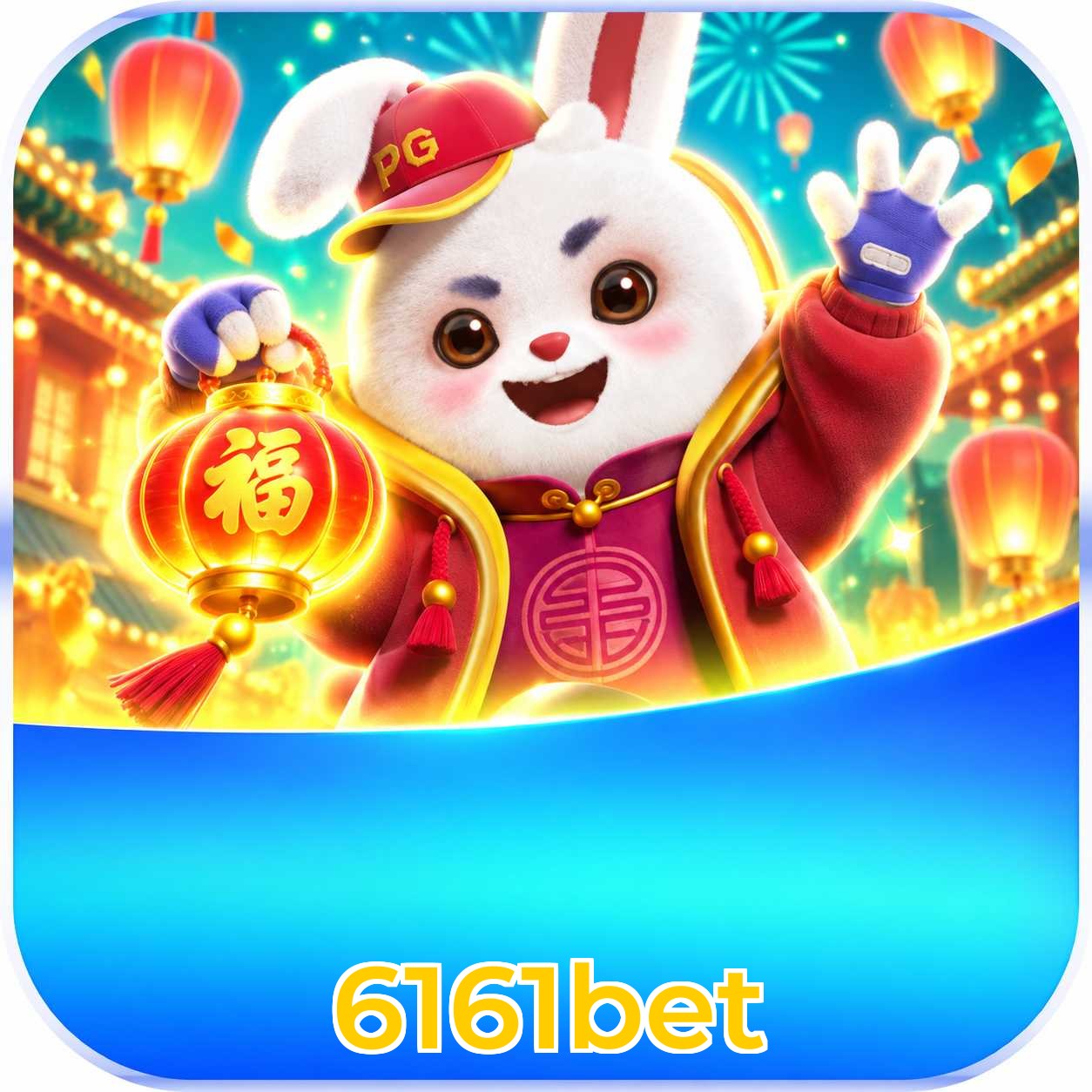 6161bet Final Verdict