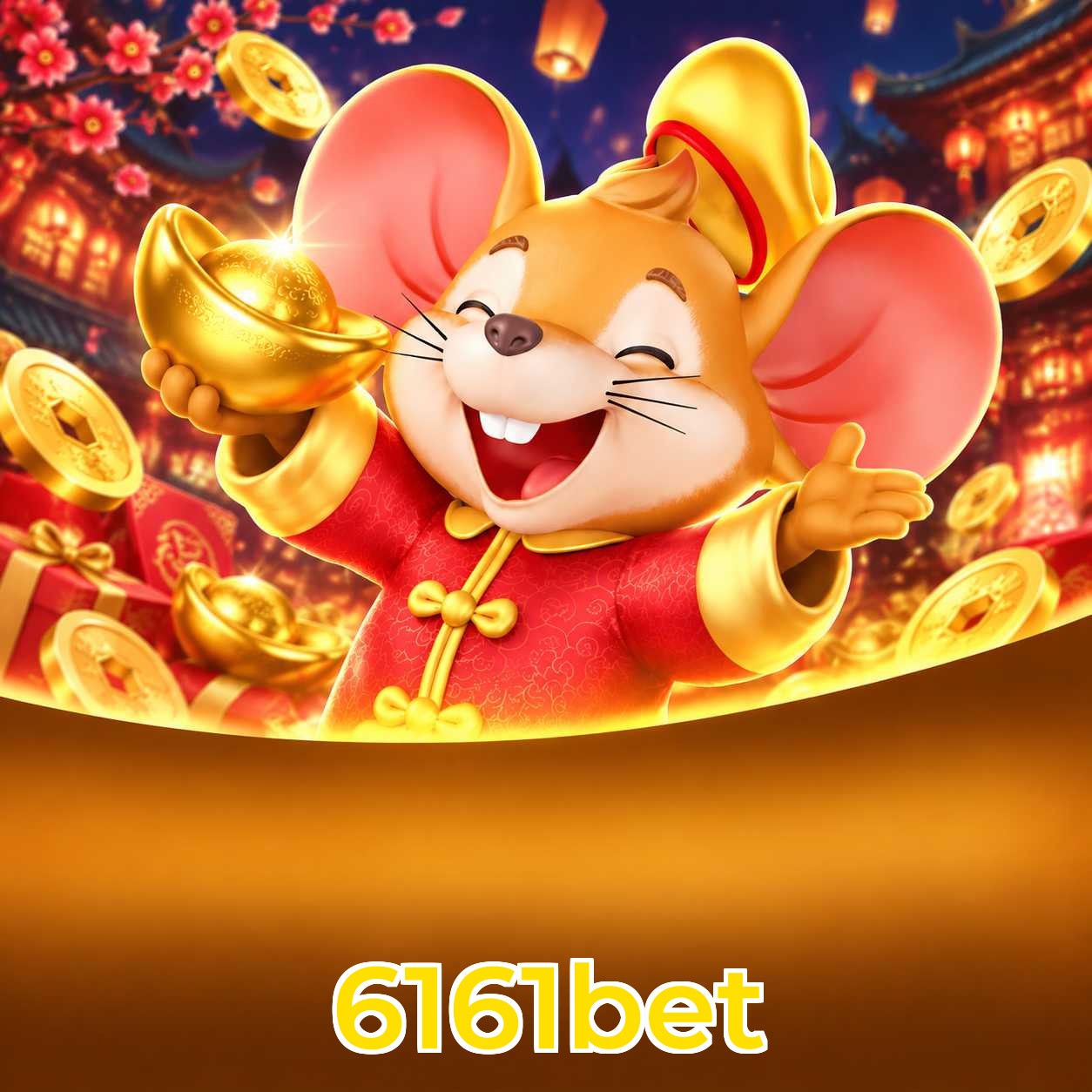 6161bet KYC Verification