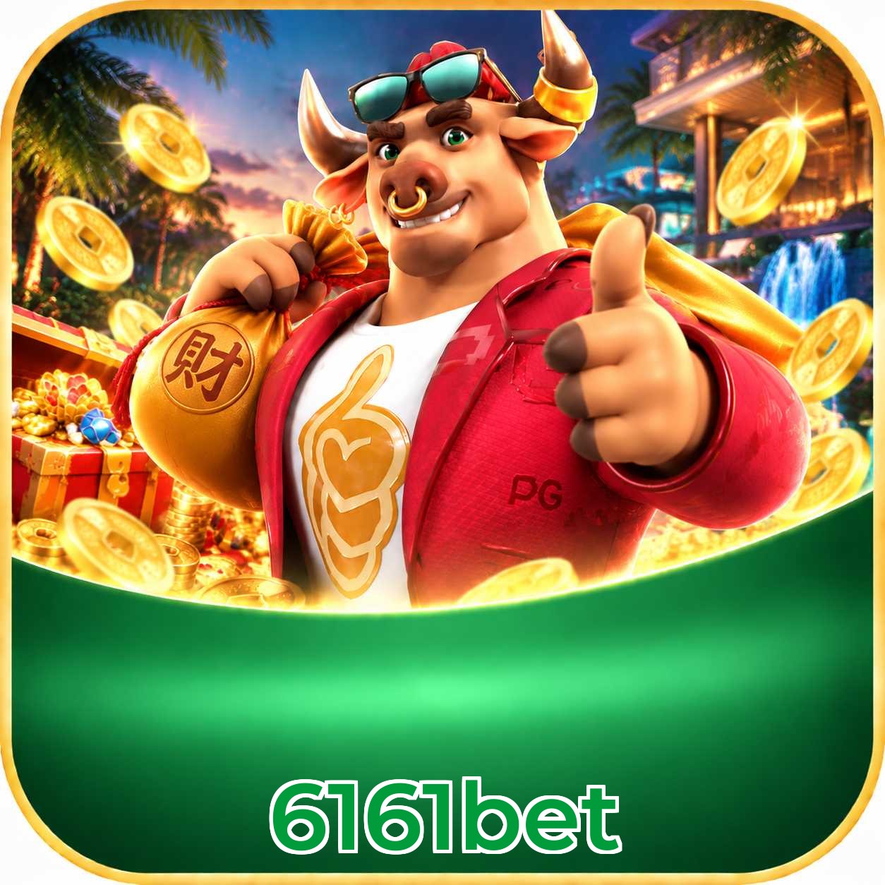 6161bet Como Apostar Lottery