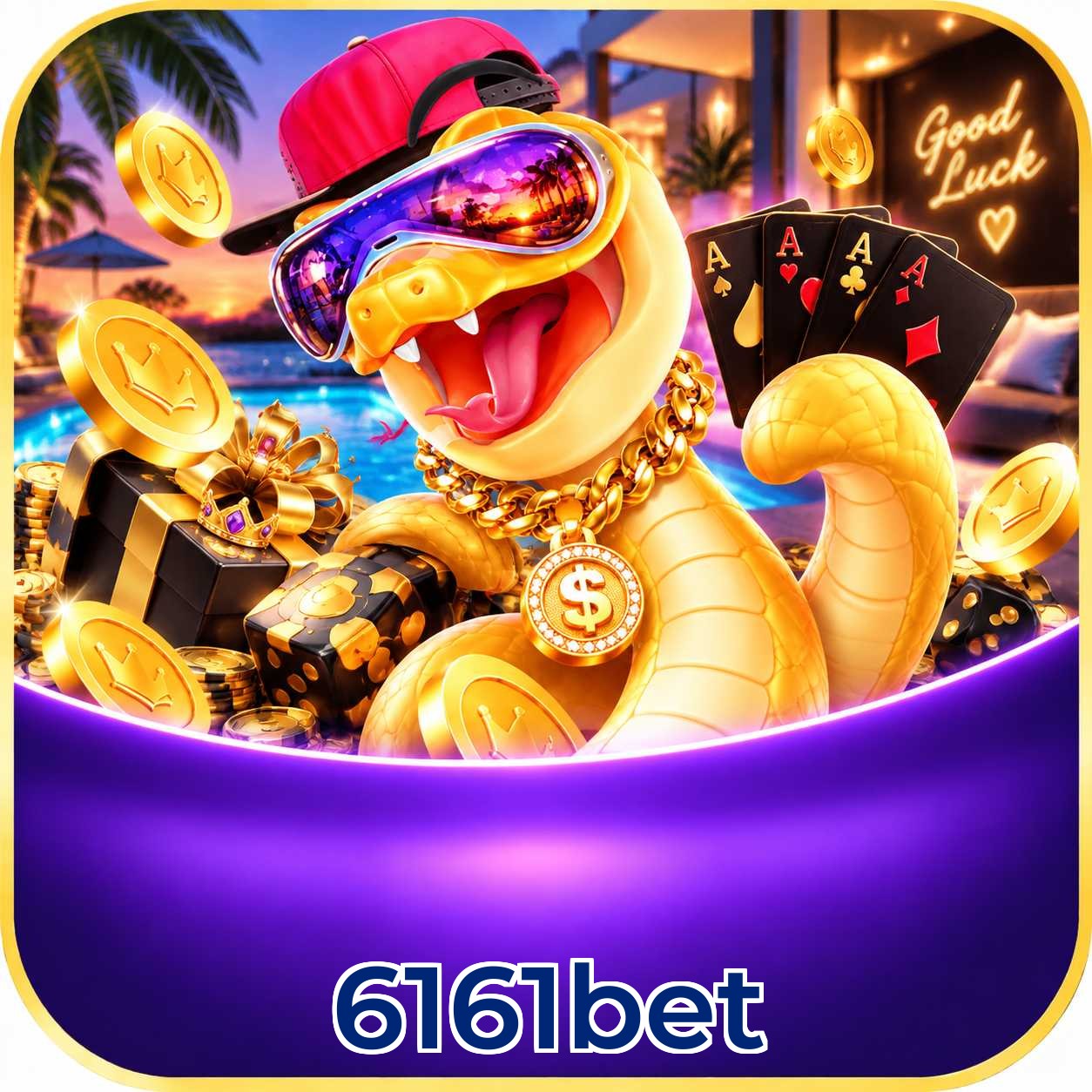 6161bet