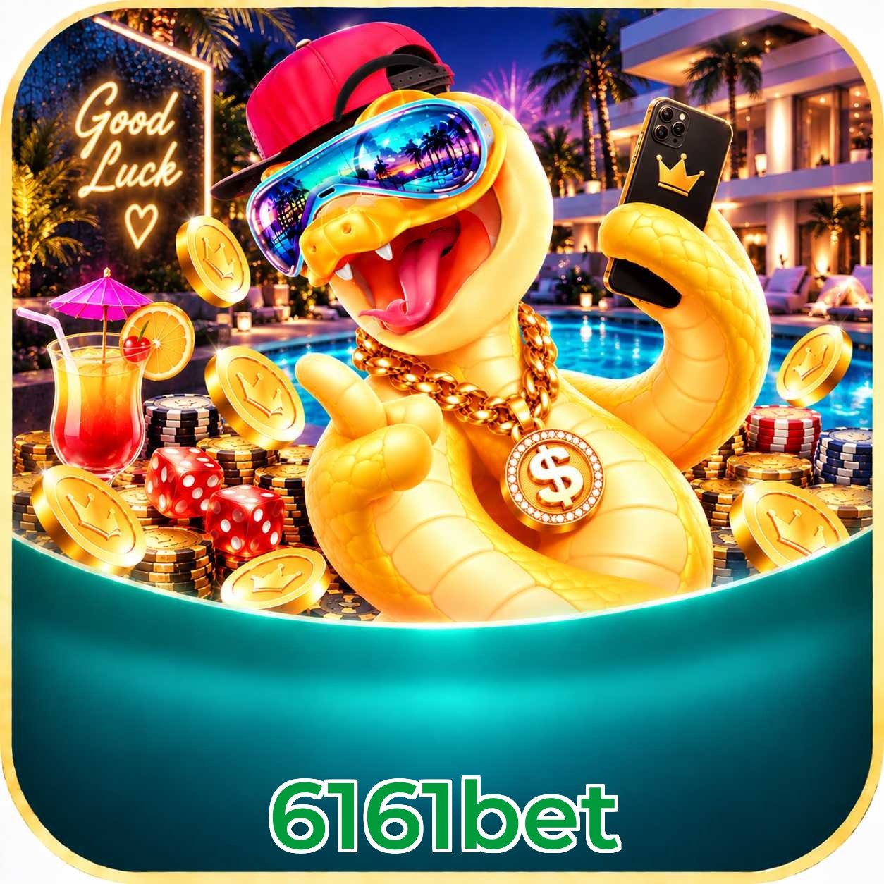6161bet Fortune Tiger Strategies