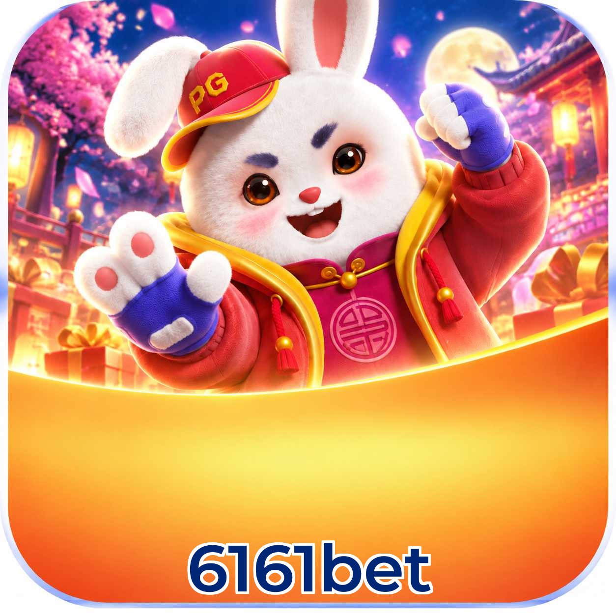6161bet Installation Guide