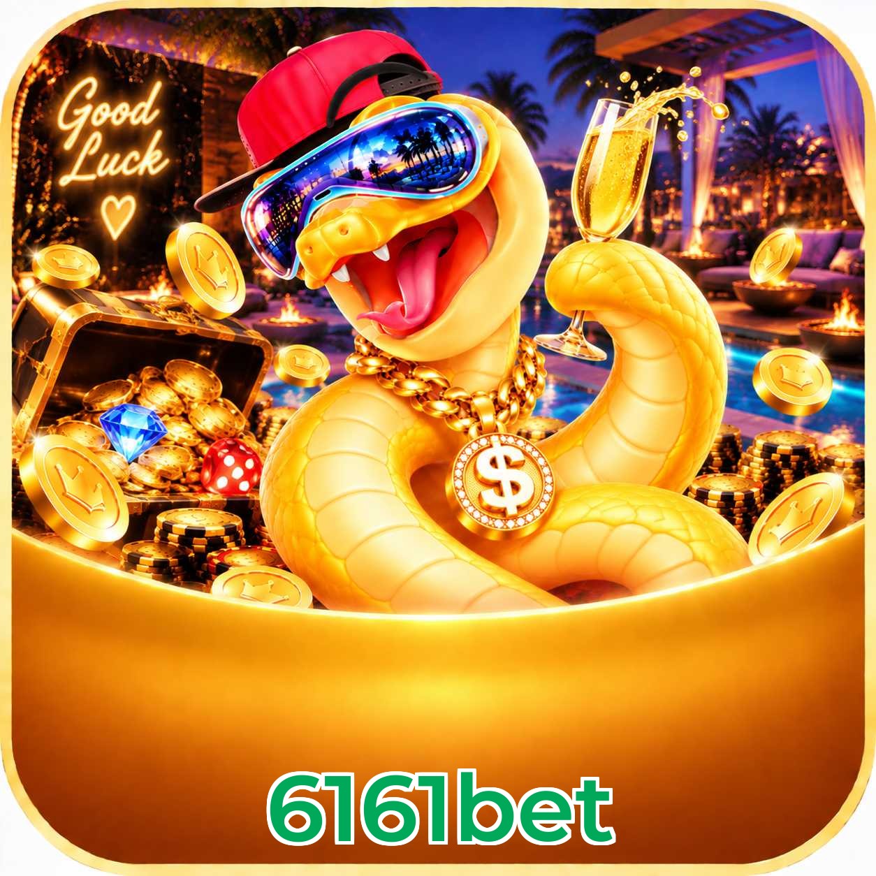 6161bet atualizar e desinstalar app