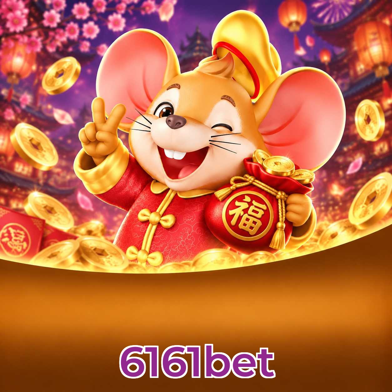 6161bet System Requirements