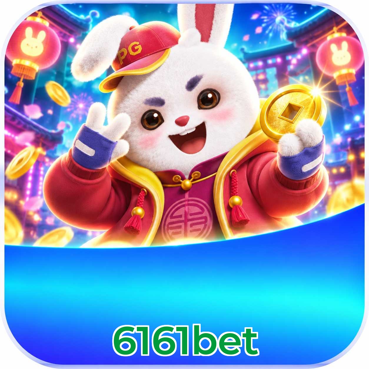 Baixar 6161bet Android